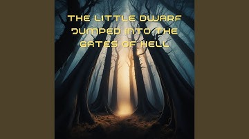 Hiding the treasures that wait in the cave