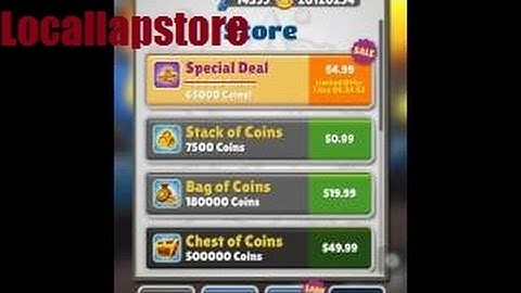 How to get free in app purchases! (Jailbreak required) IOS 8 cydia