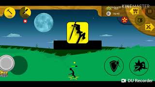 افضل 4 العاب حرب استراتيجية للاندرويدالروابط بلوصف screenshot 5