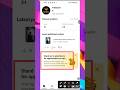 Stand out to advertisers for opportunities to earn !! yt notification update 2025 #update