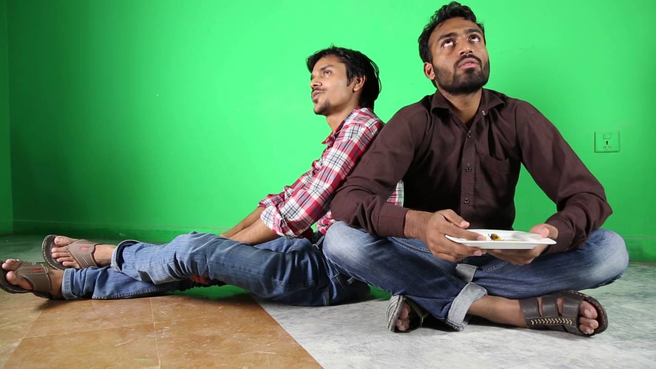 Eid Mubarak Final - funny videos on bakra eid - funny clip on bakra eid