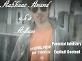 Idhar Aa Bhen Ke Laude Gand Mein Dam Hota Hai Tu Marega Mujhko Lagu123 Mp3 - Mp4 Stafaband