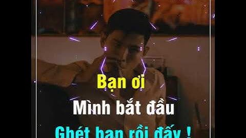 Share Sóng Nhạc Avee Player Giống Việt Mix Plus 100% Mới Nhất