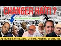 Changer haiti   ces hommes le peuvent