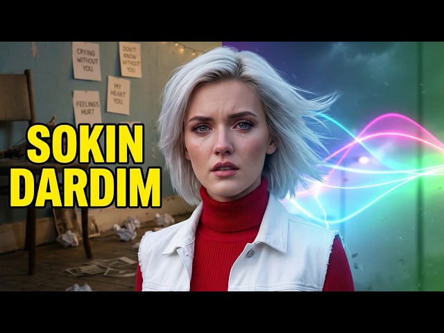 Sabrin - Seni o'ylayman | Сабрин - Сени уйлайиан #2026