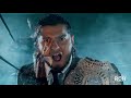 The Epic Preview for RUSH vs Shane Taylor!