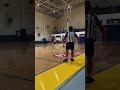 Thursday club game highlights.💪🔥