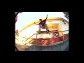Skater's Favorite Skater: Silas Baxter-Neal
