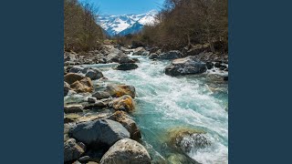 Rippling Stars Streamside Sonata