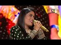 Sayali's Soothing Performance On 'Tu Kitni Achhi Hai' | Indian Idol Season 12 | Uncut Mp3 Song