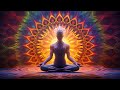 Brain Massage - Calm Down And Relax - Beautiful Relaxing Music for Stress Relief