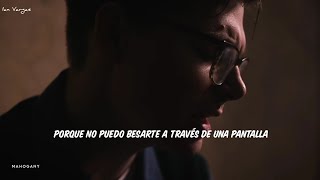 Love You Less - Kevin Garrett (Sub español)