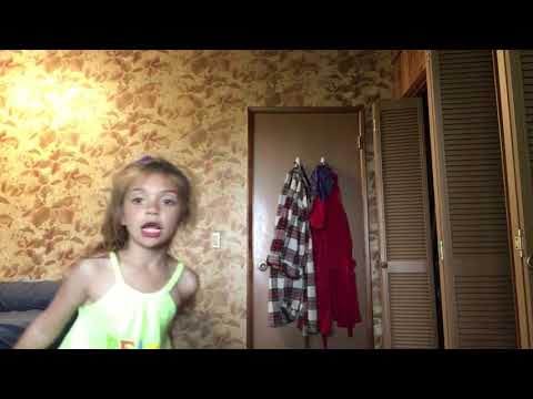 sis-farts-3-times-trying-to-make-a-dance-video