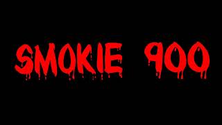Smokie intro