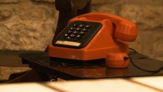 Le Moulin De Dannemois Bienvenue Dans Le Monde Claude François