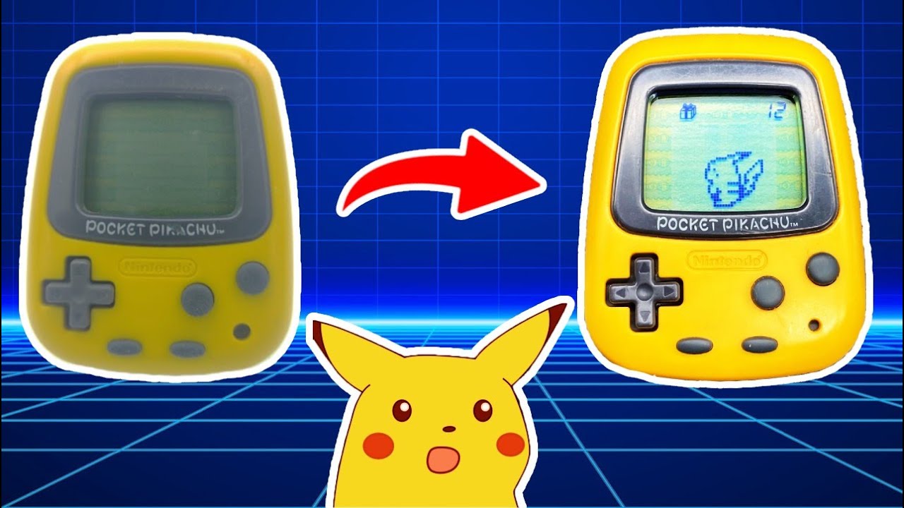 pokemon-pikachu-tamagotchi