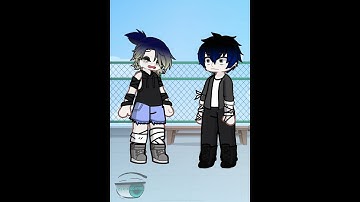 Lazy a$$ post, sorry