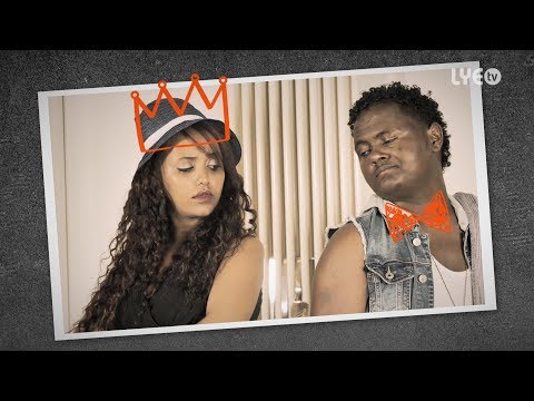 LYE.tv - Kulu Weyo |  ኩሉ ዎዮ - Part 1 - ሓውኩም ነሽነሽ | Nesh Nesh