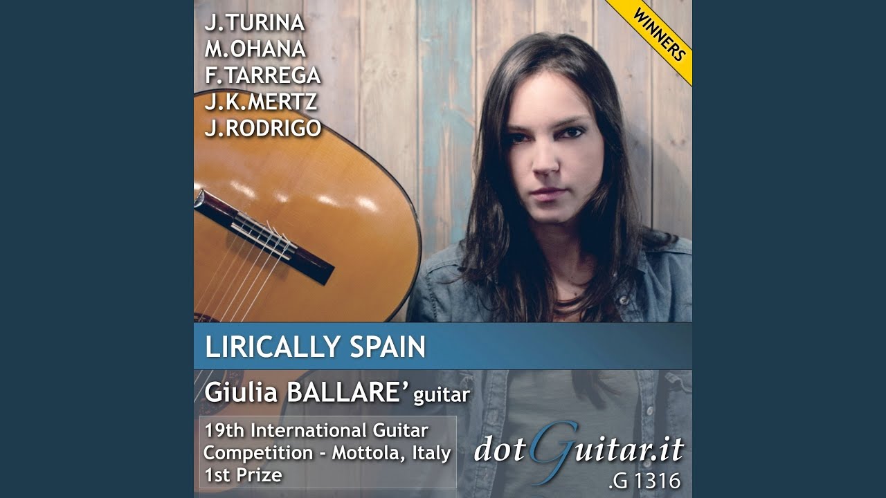 Guarda Invocation Y Danza su YouTube Guarda Invocation Y Danza su YouTube