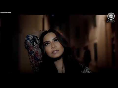 شيرين 2019 ياتفكر يابتحس