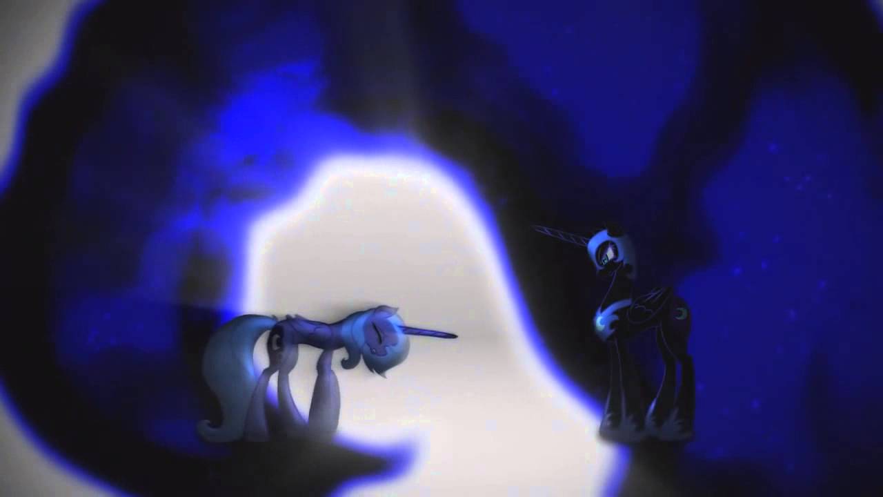 Lullaby for a Princess Animation (Backwards) - YouTube Lullaby for a Princess Animation (Backwards) - YouTube