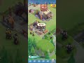 Tiles Survive 9 #gamingsportsentertainment