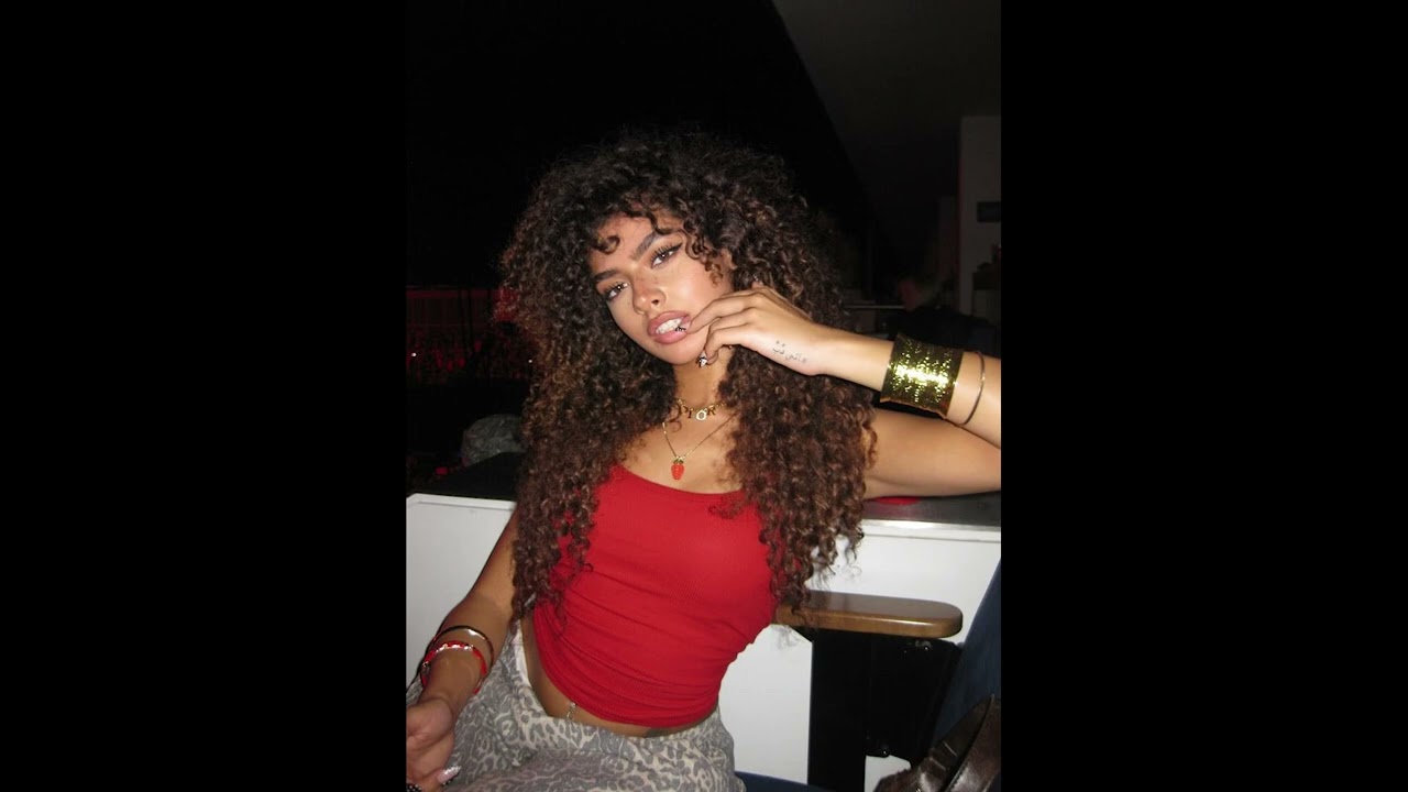 (FREE) R&B Type Beat - ''4AM'' | Smooth Freestyle RnB 2026