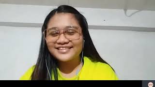 Interview Vlog (Euthenics)