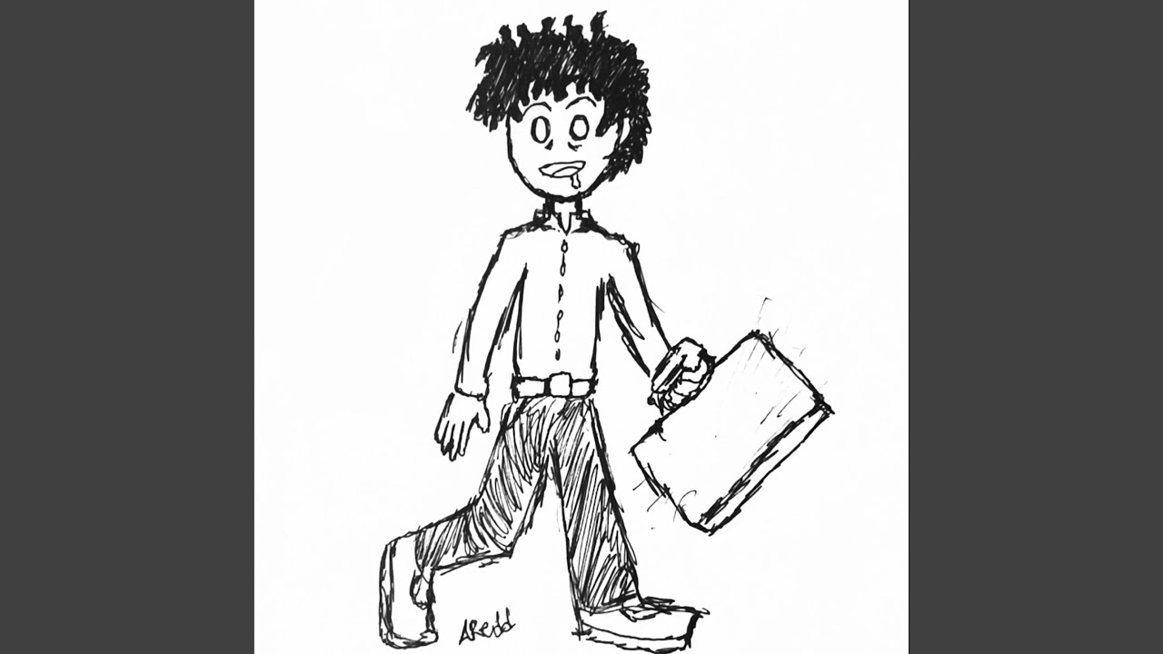 Watch Fireman on YouTube Watch Fireman on YouTube