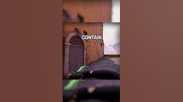 Thumbnail of Sovereign 2.0 Got Leaked...