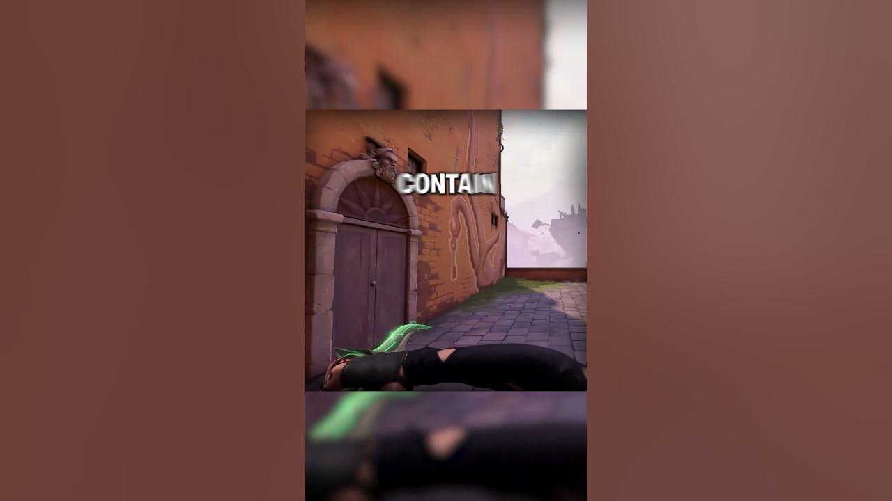 Sovereign 2.0 Got Leaked...