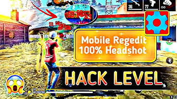 SET EDIT AIMLOCK COMMANDS🥵🔥 | SET EDIT FREE FIRE | FREE FIRE HEADSHOT SETTINGS 🔥