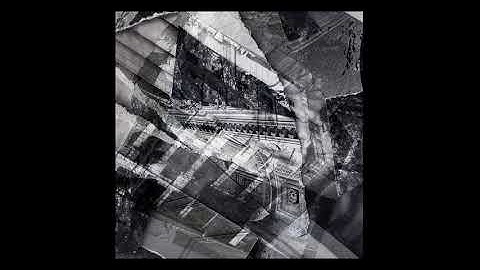 Undveld | Gather In Patterns [static motion 2022]