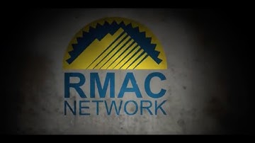 December 2016 RMAC Showcase Segment 1