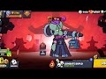 peguei o brawl passe