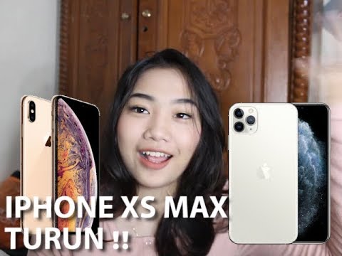 iPhone 11 ngebosenin? Coba pikir lagi.. 