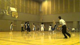 20120226132513