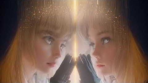 Welcome AI-generated images and videos with style to the new era.