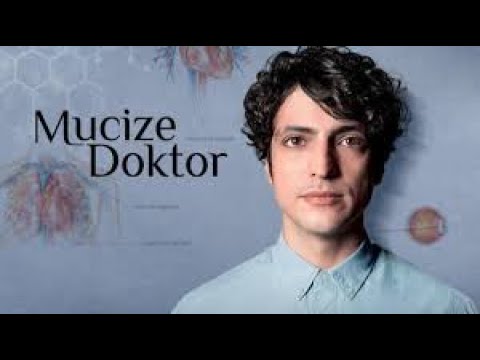 [ Mucize Doktor Dizi Müzikleri ] - Mockingbird ( Islık ) - Mucize Doktor Theme Song #1