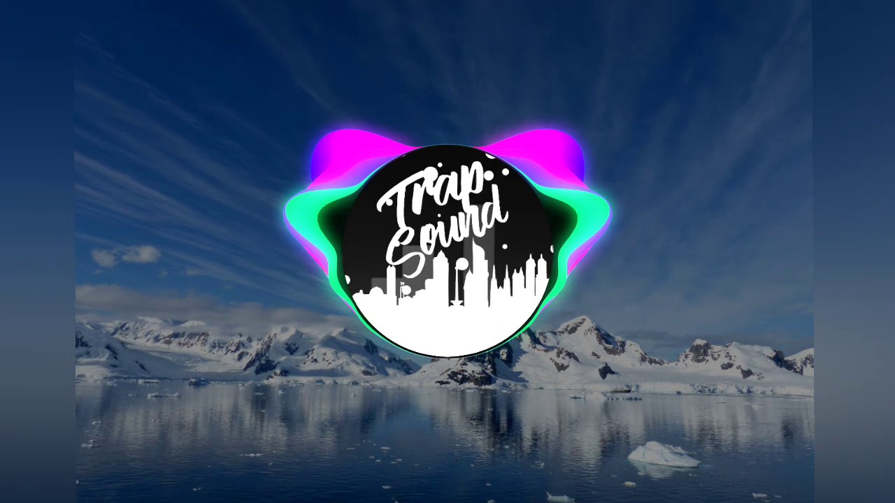 Pumped Up Kicks Bridge And Law Remix 1 Hour