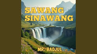 Sawang Sinawang