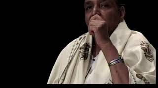 Geeta Iyengar Australia 2003 The Path To Samadhi  The 8 Limbs Of Yoga According To Patanjali