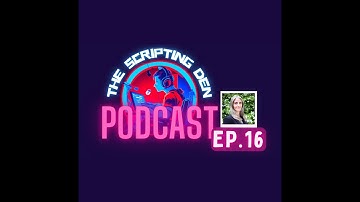 Episode 16 - Dealing with JavaScript fatigue with Natalia Venditto