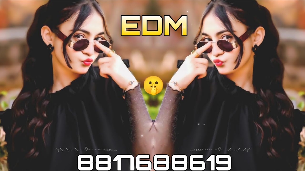 SUNO SASUR JI GOVINDA | BARAT MIX DJ ❌ EDM BOOM BASS X TRANCE MIX DJ SAGAR GOHINDA 