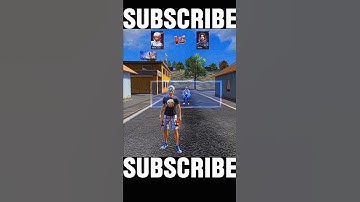 CONFIGURATION💘PERFECTA🔔para✅ SAMSUNG😊 A3,A5,A6,A7,J2,J5,J7,S5,S6,S7,S9,A10,A20,A30,A50,A70 #shorts