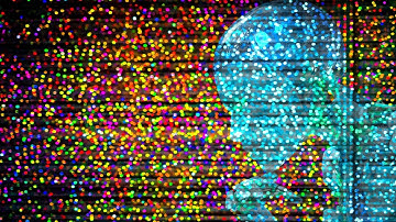 Creating Stunning AI Art with DALL-E: A Step-by-Step Tutorial on YouTube