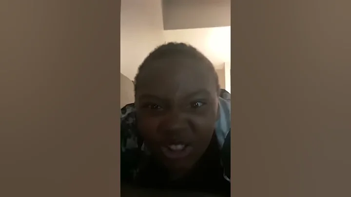 Maliah 's mean Channel