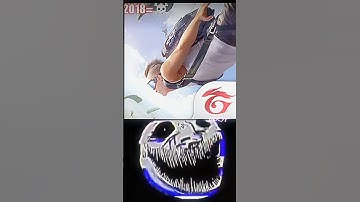 I M P O S S I B L E🍷🗿