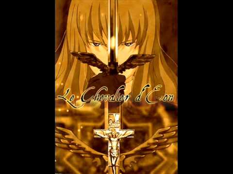 Get Me Singing Overnight Aya Youtube Free Wallpaper Me Singing Overnight Aya Youtube For Android