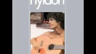 Na Rua, Na Chuva, Na Fazenda - Hyldon